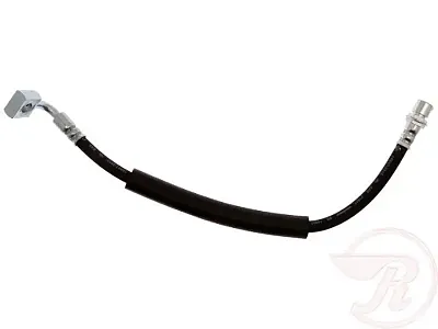RAYBESTOS BH384296 Brake Hose
