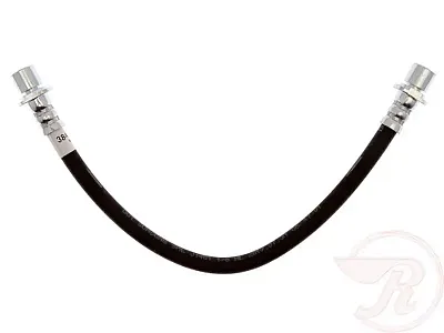 RAYBESTOS BH384303 Brake Hose