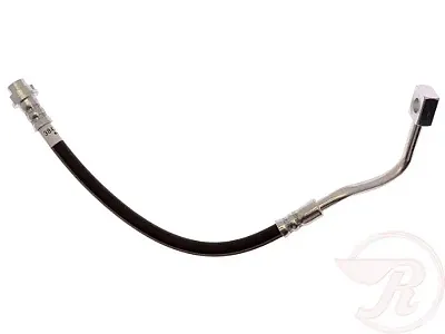 RAYBESTOS BH384313 Brake Hose