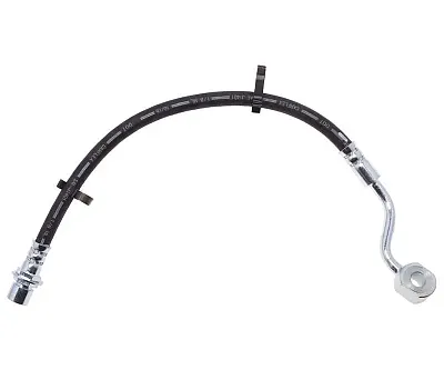RAYBESTOS BH384333 Brake Hose