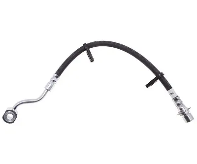 RAYBESTOS BH384334 Brake Hose