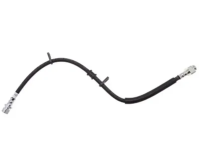 RAYBESTOS BH384338 Brake Hose