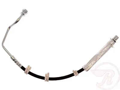RAYBESTOS BH384342 Brake Hose
