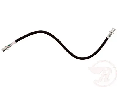 RAYBESTOS BH384351 Brake Hose