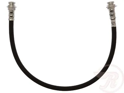 RAYBESTOS BH384354 Brake Hose