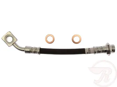 RAYBESTOS BH384359 Brake Hose