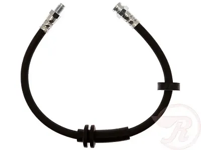 RAYBESTOS BH384385 Brake Hose