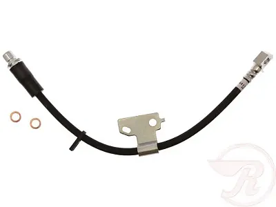 RAYBESTOS BH384413 Brake Hose