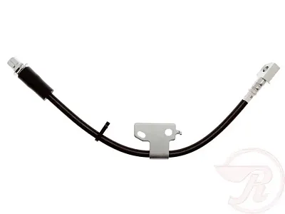 RAYBESTOS BH384414 Brake Hose