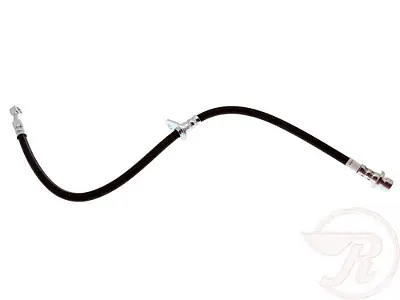 RAYBESTOS BH384429 Brake Hose