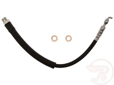 RAYBESTOS BH384435 Brake Hose
