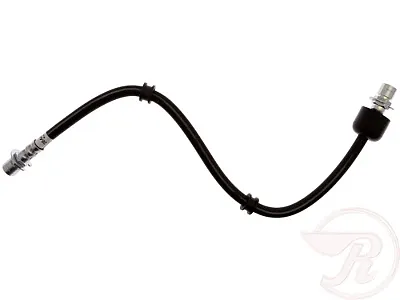 RAYBESTOS BH384452 Brake Hose
