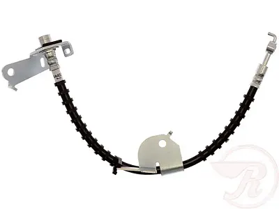 RAYBESTOS BH384453 Brake Hose