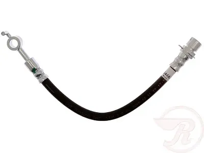 RAYBESTOS BH384463 Brake Hose