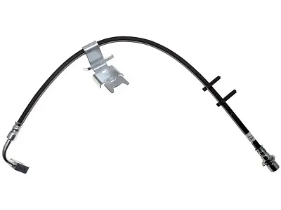 RAYBESTOS BH384477 Brake Hose