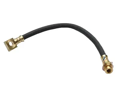 RAYBESTOS BH38582 Hydraulic Brake Hose