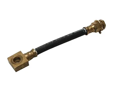 RAYBESTOS BH38604 Hydra Brake Hose