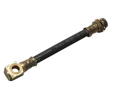 RAYBESTOS BH38612 Brake Hose