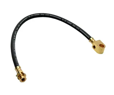 RAYBESTOS BH38628 Hardware- Hydraulics