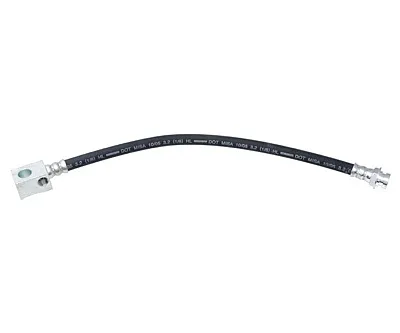 RAYBESTOS BH38847 Hardware- Hydraulics