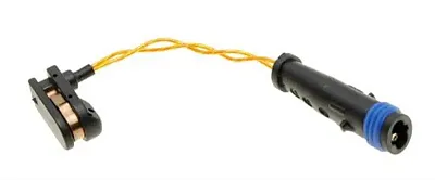 RAYBESTOS EWS50 Disc Pad Electronic Wear Sensor