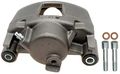 RAYBESTOS FRC10163 Friction Ready Calipers