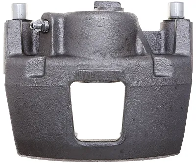 RAYBESTOS FRC10164 Friction Ready Calipers