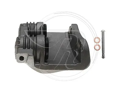 RAYBESTOS FRC10170 Friction Calipers