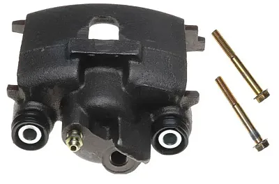 RAYBESTOS FRC10181 Friction Calipers
