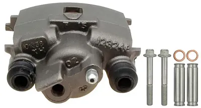 RAYBESTOS FRC10182 Friction Calipers