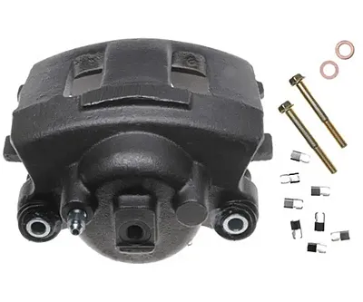 RAYBESTOS FRC10185 Friction Ready Calipers