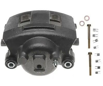 RAYBESTOS FRC10186 Friction Ready Calipers