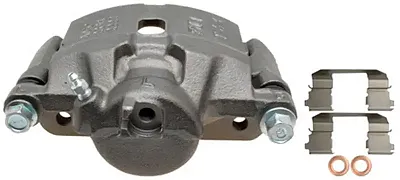 RAYBESTOS FRC10203 Friction Ready Calipers