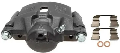 RAYBESTOS FRC10204 Friction Ready Calipers