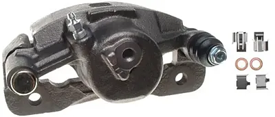 RAYBESTOS FRC10205 Friction Ready Calipers