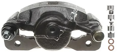 RAYBESTOS FRC10206 Friction Ready Calipers