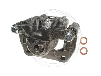 RAYBESTOS FRC10322 Friction Calipers