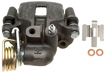 RAYBESTOS FRC10416 Friction Ready Calipers