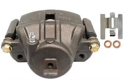 RAYBESTOS FRC10457 Friction Ready Calipers
