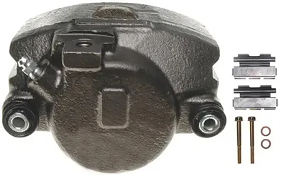 RAYBESTOS FRC10509 Friction Ready Calipers