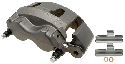 RAYBESTOS FRC10522 Semi Loaded Caliper