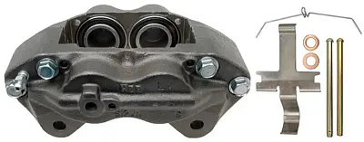 RAYBESTOS FRC10611 Friction Ready Calipers