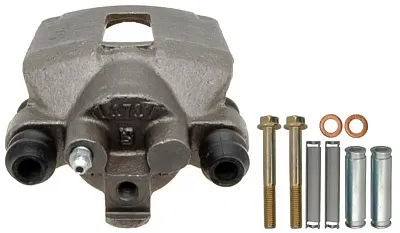 RAYBESTOS FRC10629 Friction Ready Calipers