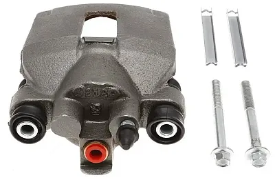 RAYBESTOS FRC10630 Friction Ready Calipers