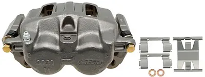 RAYBESTOS FRC10673 Friction Ready Calipers