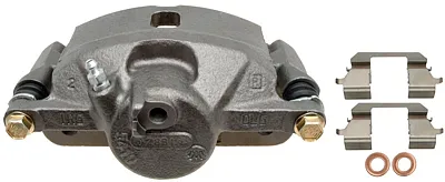 RAYBESTOS FRC10693 Friction Ready Calipers
