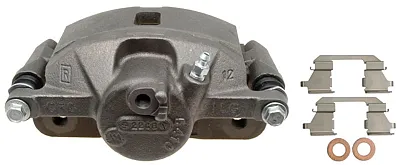 RAYBESTOS FRC10694 Friction Ready Calipers