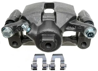 RAYBESTOS FRC10841 Friction Ready Calipers