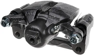 RAYBESTOS FRC10842 Friction Ready Calipers