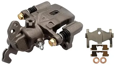 RAYBESTOS FRC10894 Friction Calipers